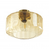 Светильник потолочный ODEON LIGHT PENDANT 4747/1C