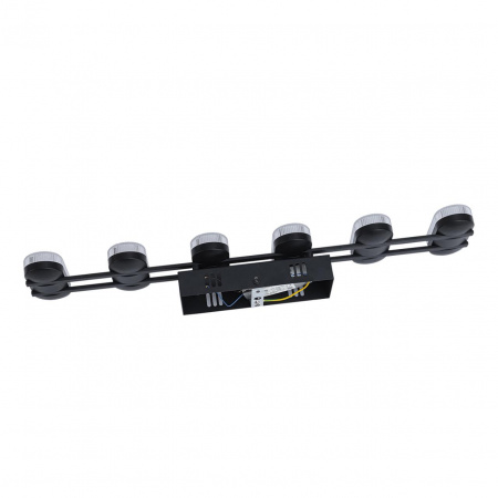 Бра LUMION LEDIO 8342/15WL
