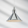 Подвес Lightstar Loft 765024