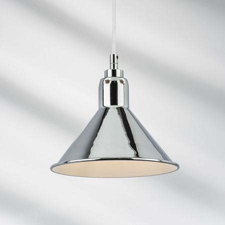 Подвес Lightstar Loft 765024