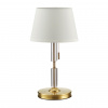 Настольная лампа ODEON LIGHT MODERN 4894/1T