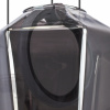 Люстра подвесная Lightstar Caramello 796349