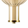 Подвес Lightstar Botto 800033