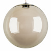 Подвес Lightstar Sferetta 801023