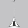 Подвес Lightstar Loft 765024