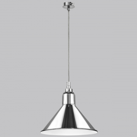 Подвес Lightstar Loft 765024