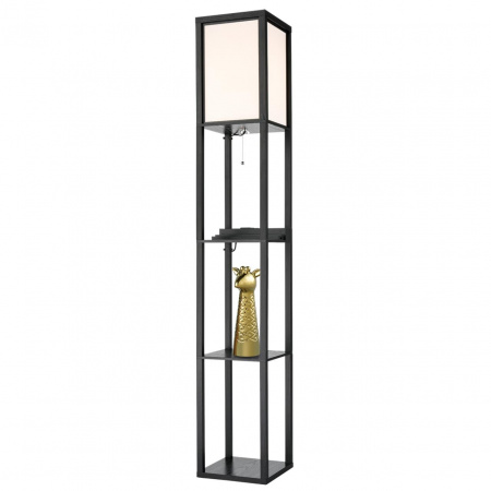 Торшер LUMION COMFI 8093/1F