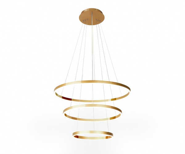 Люстры Kink Light Тор 08223,36A(3000K)