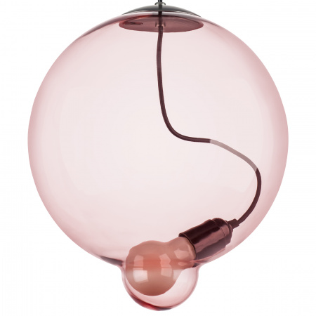 Подвес Lightstar Colore 805302