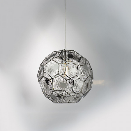 Подвес Lightstar Fermo 724214