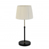 Настольная лампа LUMION MODERNI 8302/1T
