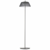Торшер Lightstar Napoli 794718