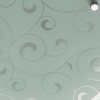 Потолочный светильник Arte Lamp ARIEL A4806PL-2CC