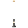 Подвес Lightstar Dumo 816017
