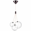 Подвес Lightstar Sferetta 801030