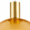 Подвес Lightstar Colore 805403
