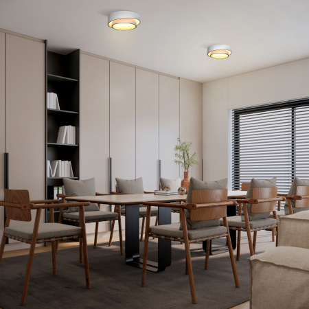 Люстра потолочная Lightstar Celesta 809416