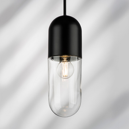 Подвес Lightstar Ramo 690017