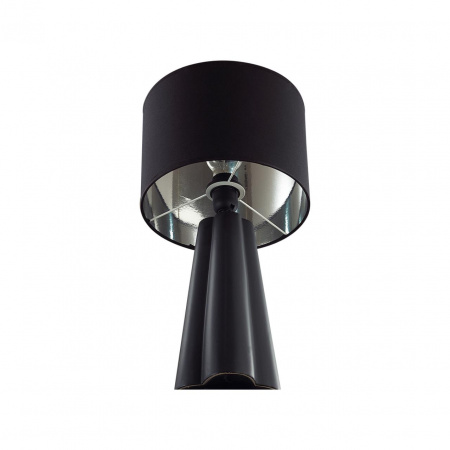 Настольная лампа LUMION COMFI 8124/1T