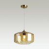 Подвес ODEON LIGHT PENDANT 4747/1