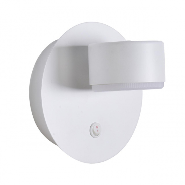 Бра LUMION COMFI 8343/1W