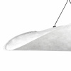 Люстра подвесная Lightstar Genova 610066