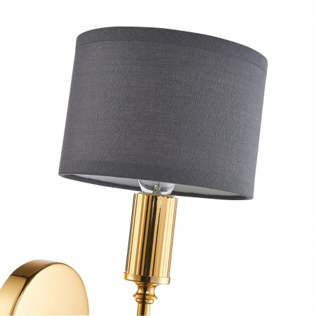 Настенный светильник Favourite Light Laciness 2609-1W