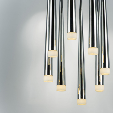 Подвес Lightstar Punto 807084