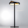 Настольная лампа Lightstar Lodi 723927