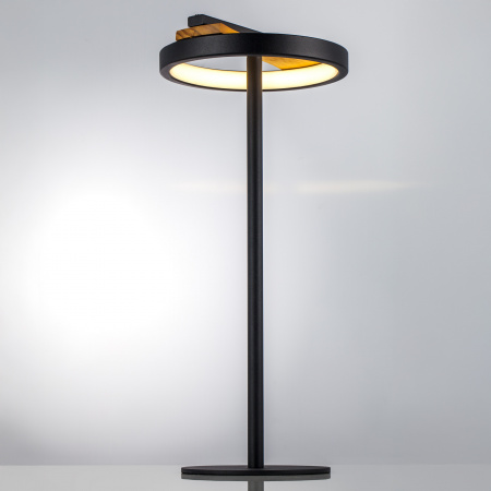 Настольная лампа Lightstar Lodi 723927