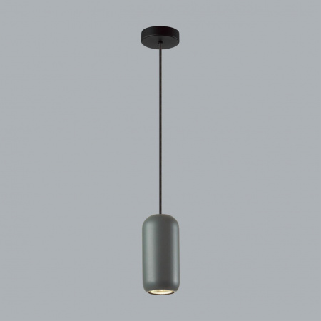 Подвес ODEON LIGHT PENDANT 5060/1E
