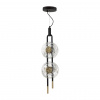 Подвес ODEON LIGHT MODERN 5407/23L