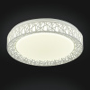 Потолочный светильник F-Promo Creatura 2314-5C