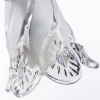 Бра Arte Lamp FIORITA A6273AP-1AB
