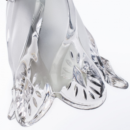 Бра Arte Lamp FIORITA A6273AP-1AB