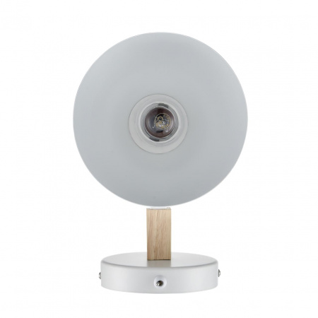 Бра LUMION MODERNI 8095/1W