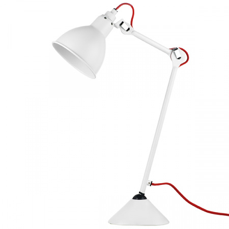 Настольная лампа Lightstar Loft 765916