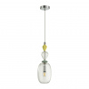 Подвес ODEON LIGHT CLASSIC 4893/1B