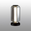 Настольная лампа ODEON LIGHT HIGHTECH 5408/10TL
