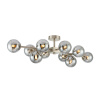 Потолочная люстра Favourite Light Varietas 2650-10U