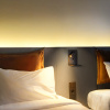 Бра Lightstar Muro II 808527