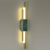 Настенный светильник ODEON LIGHT MIDCENT 4360/10WL