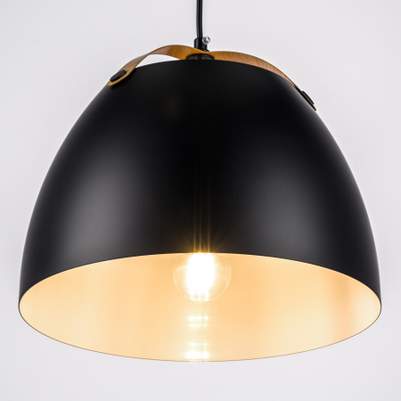 Подвес Lightstar Loft 765047