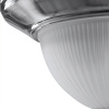 Потолочный светильник Arte Lamp AMERICAN DINER A9366PL-2SS