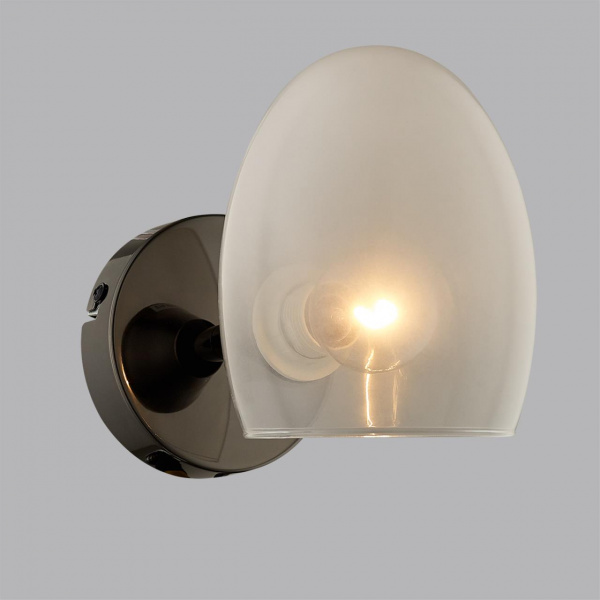 Бра LUMION MODERNI 6513/1W