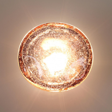 Настенный светильник ODEON LIGHT L-VISION 7043/4WL