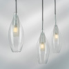 Подвес Lightstar Pentola 803021