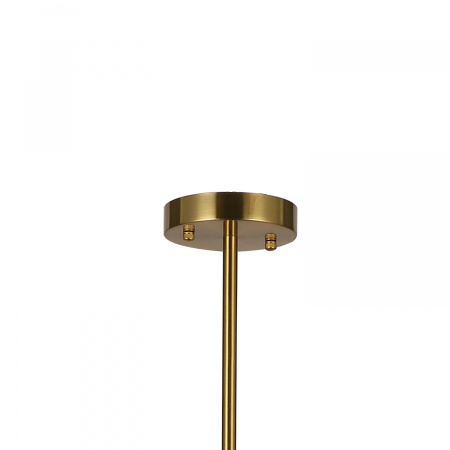 Подвесная люстра F-Promo Gutta 2854-6P