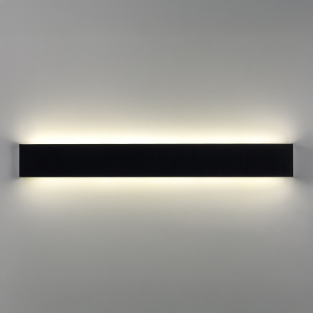 Бра Lightstar Fiume 810627