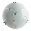 Потолочный светильник Arte Lamp MERIDA A4045PL-1CC